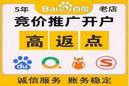 百度推广：品牌宣传的利器